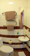 Апартаменты Apartment Naberezhnaya 1 Николаев-1