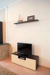 Апартаменты Apartment Naberezhnaya 1 Николаев-3