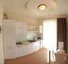 Апартаменты Apartment Naberezhnaya 1 Николаев-7