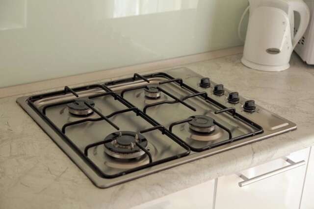 Апартаменты Apartment Naberezhnaya 1 Николаев-7